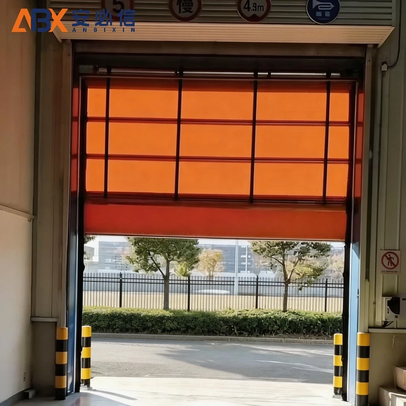 勤丰镇堆积门